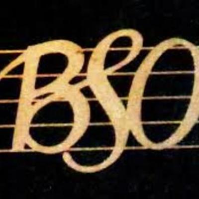 Timeline: MÚSICA DE CINE