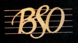 Timeline: MÚSICA DE CINE