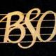 Bso