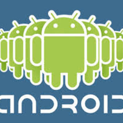 Timeline: ANDROID