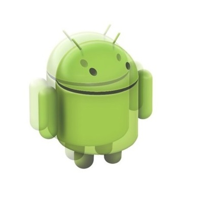 Timeline: versiones de android (trabajo de Maheli)