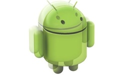 Timeline: versiones de android (trabajo de Maheli)