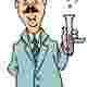 Mr science pic