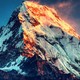 Mount everest 1