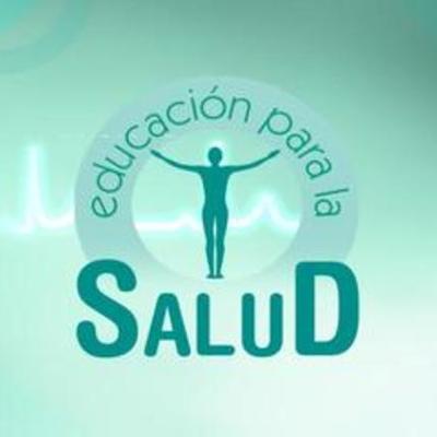 Timeline: Evolución de la educación para la salud