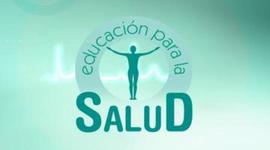 Timeline: Evolución de la educación para la salud