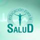 Educacion para la salud