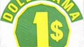 Timeline: Dollarama - Francais