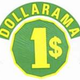 Dollarama
