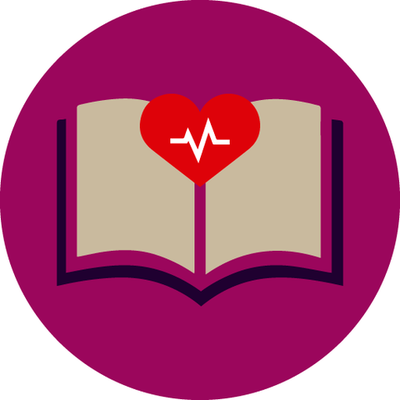 Timeline: Evolución de la educación para la salud