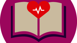 Timeline: Evolución de la educación para la salud