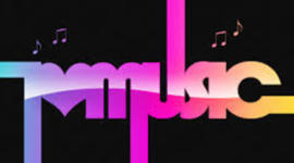 Timeline: historia de la música