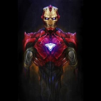 Timeline: La historia del software