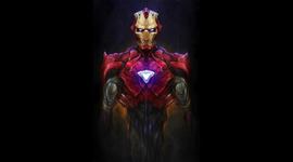 Timeline: La historia del software