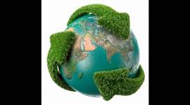 Timeline: Desarrollo Sustentable