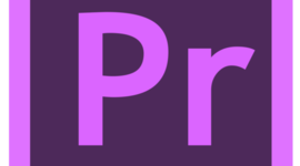 Timeline: Different types of video editing