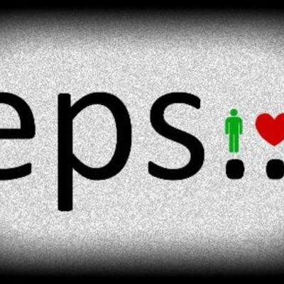 Timeline: Evolución Historica Educación para la Salud