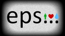 Timeline: Evolución Historica Educación para la Salud