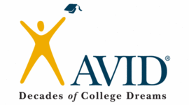 Timeline: Avid 7 Timeline