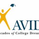 Avid logo