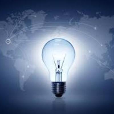 Timeline: History of Energy Use