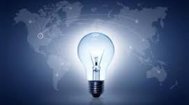 Timeline: History of Energy Use