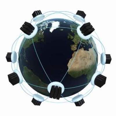 Timeline: Computing History