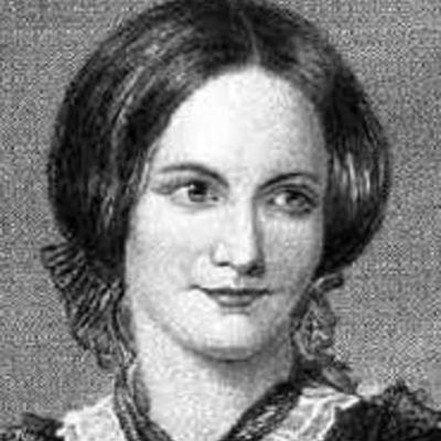 Timeline: Emily Bronte