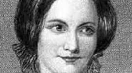 Timeline: Emily Bronte