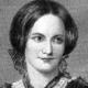 Emily bronte