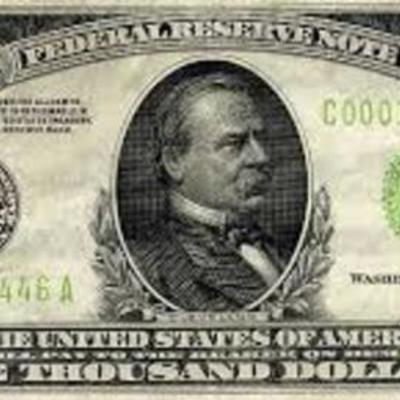 Timeline: Goal Setting Timeline