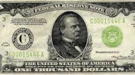 Timeline: Goal Setting Timeline