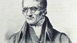 Timeline: John Dalton's Discoveries