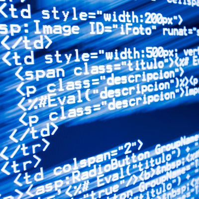 Timeline: Programming Languages