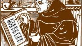 Timeline: LINEA DEL TIEMPO DE LA CATALOGACIÓN