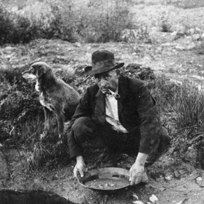 Timeline: Significant Events in Australian History