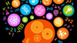 Timeline: History of Gifted Education