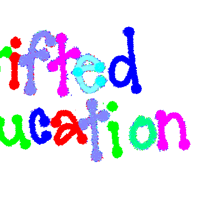 Timeline: The History of Gifted Education