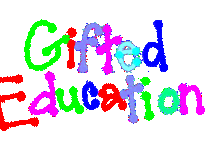 Timeline: The History of Gifted Education