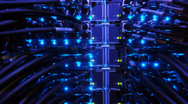 Timeline: Historia de la Computación