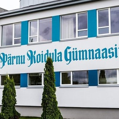 Timeline: PKG Lauluvõistlus 2016