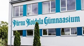 Timeline: PKG Lauluvõistlus 2016