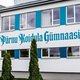 Parnu koidula gumnaasium 72331735