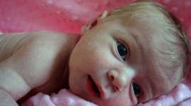 Timeline: coaching experience