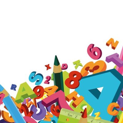 Timeline: Хронология развития педагогических тестов