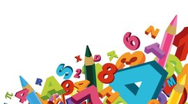 Timeline: Хронология развития педагогических тестов