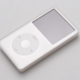 Mp3 2