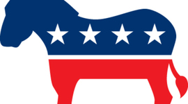 Timeline: Democratic