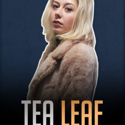 Timeline: The Promotion of Tealeaf