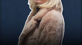 Timeline: The Promotion of Tealeaf